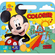 073553 Mickey 1